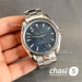 Часы Omega Seamaster Aqua Terra (24516)