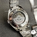 Часы Omega Seamaster Aqua Terra (24516)