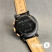 Часы Bvlgari Carbongold (24519)