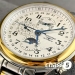 Часы Longines Master Collection (24522)