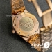 Часы Audemars Piguet (24531)