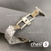 Часы Audemars Piguet Royal Oak (24532)