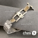 Часы Audemars Piguet Royal Oak (24534)
