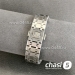 Часы Audemars Piguet Royal Oak (24534)
