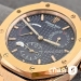 Часы Audemars Piguet (24536)