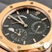 Часы Audemars Piguet (24537)