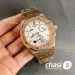 Часы Audemars Piguet (24538)