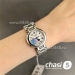 Часы Longines PrimaLuna (24544)