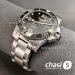 Часы Longines HydroConquest (24549)