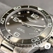 Часы Longines HydroConquest (24549)