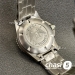 Часы Longines HydroConquest (24549)