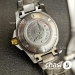 Часы Longines HydroConquest (24551)