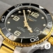 Часы Longines HydroConquest (24551)