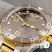 Часы Longines HydroConquest (24553)