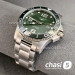 Часы Longines HydroConquest (24554)