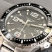 Часы Longines HydroConquest (24555)