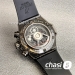 Часы Hublot Big Bang Unico (24557)