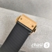 Часы Hublot Aerofusion (24561)