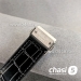 Часы HUBLOT Classic Fusion (24565)