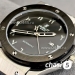 Часы HUBLOT Classic Fusion (24565)