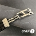 Часы HUBLOT Classic Fusion (24565)
