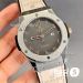 Часы HUBLOT Classic Fusion (24566)