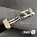 Часы HUBLOT Classic Fusion (24567)