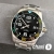 Часы Longines HydroConquest (24571)
