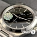 Часы Longines Conquest (24572)
