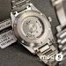 Часы Longines Conquest (24572)