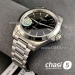 Часы Longines Conquest (24572)