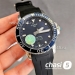 Часы Tissot T-Sport Seastar Powermatic 80 (24578)