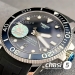 Часы Tissot T-Sport Seastar Powermatic 80 (24578)