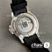 Часы Tissot T-Sport Seastar Powermatic 80 (24578)