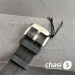 Часы Tissot T-Sport Seastar Powermatic 80 (24578)