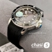 Часы Tissot T-Sport Seastar Powermatic 80 (24580)