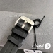 Часы Tissot T-Sport Seastar Powermatic 80 (24580)