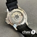 Часы Tissot T-Sport Seastar Powermatic 80 (24580)