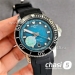 Часы Tissot T-Sport Seastar Powermatic 80 (24581)