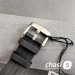 Часы Tissot T-Sport Seastar Powermatic 80 (24581)