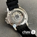 Часы Tissot T-Sport Seastar Powermatic 80 (24583)