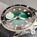 Часы Tissot T-Sport Seastar Powermatic 80 (24584)