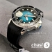 Часы Tissot T-Sport Seastar Powermatic 80 (24585)