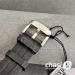 Часы Tissot T-Sport Seastar Powermatic 80 (24585)