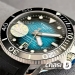 Часы Tissot T-Sport Seastar Powermatic 80 (24585)