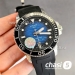 Часы Tissot T-Sport Seastar Powermatic 80 (24586)