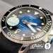 Часы Tissot T-Sport Seastar Powermatic 80 (24586)