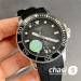 Часы Tissot T-Sport Seastar Powermatic 80 (24587)