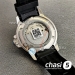 Часы Tissot T-Sport Seastar Powermatic 80 (24587)