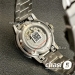 Часы Tissot T-Sport Seastar Powermatic 80 (24589)